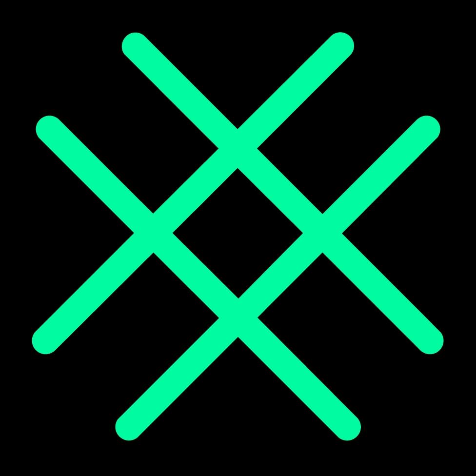 Bienvenido a DNF Series multimedia (1)