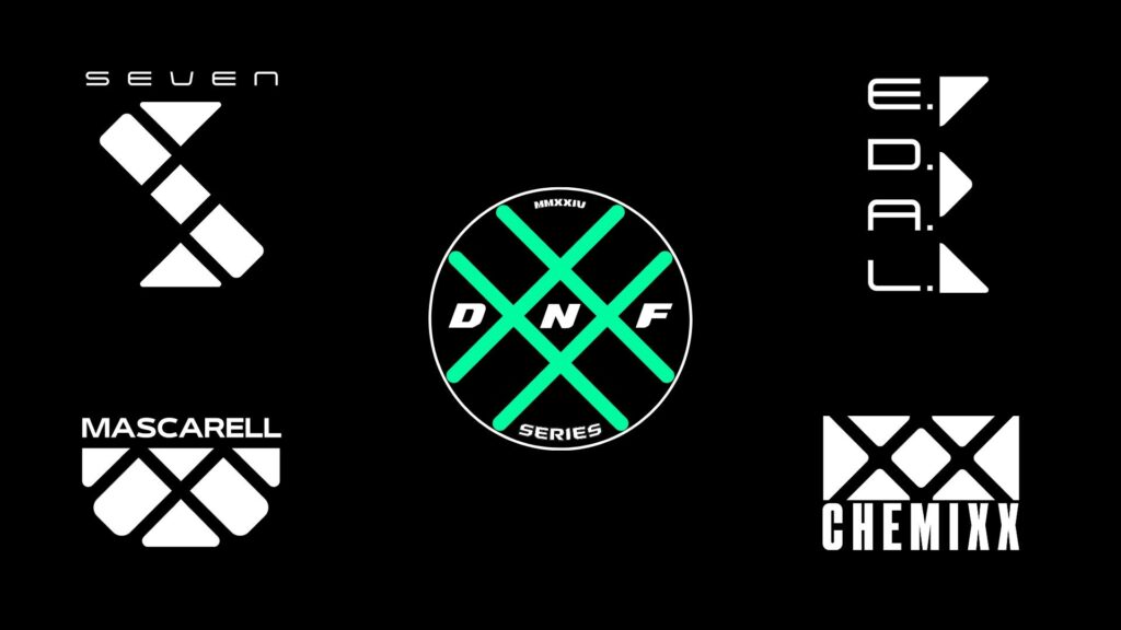 multimedia multimedia